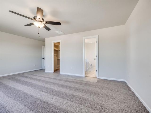 4108 Lynford Lane, Norman, OK 73026