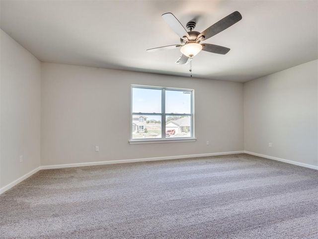 4108 Lynford Lane, Norman, OK 73026