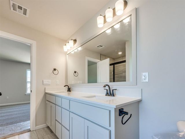 4108 Lynford Lane, Norman, OK 73026
