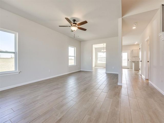 4108 Lynford Lane, Norman, OK 73026