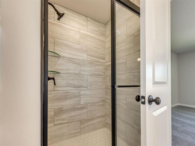 4108 Lynford Lane, Norman, OK 73026