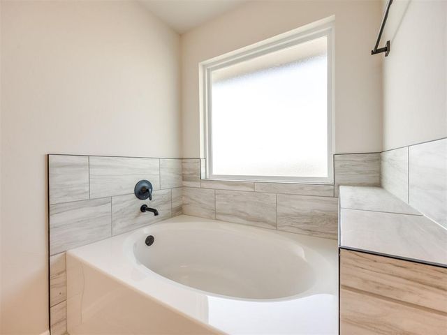 4108 Lynford Lane, Norman, OK 73026