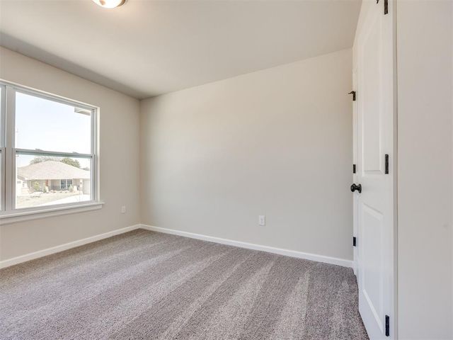 4108 Lynford Lane, Norman, OK 73026