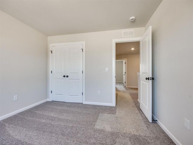 4108 Lynford Lane, Norman, OK 73026