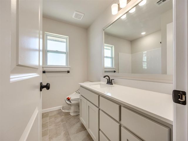 4108 Lynford Lane, Norman, OK 73026