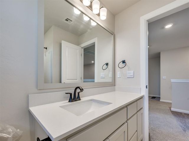 4108 Lynford Lane, Norman, OK 73026