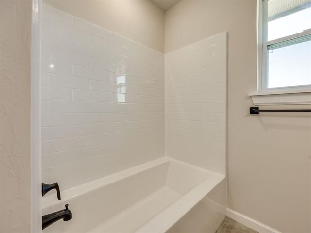 4108 Lynford Lane, Norman, OK 73026