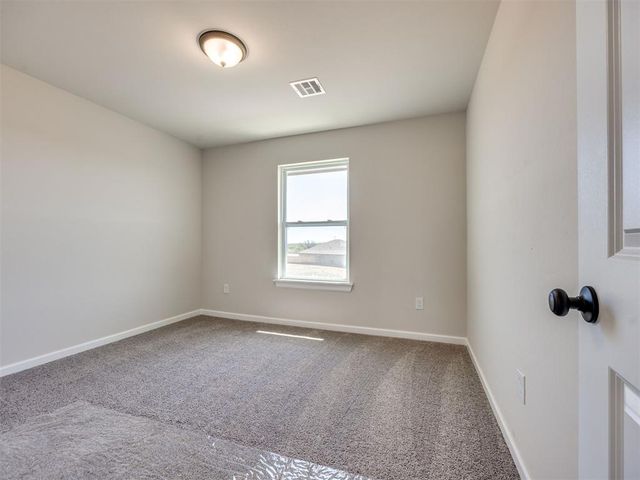 4108 Lynford Lane, Norman, OK 73026