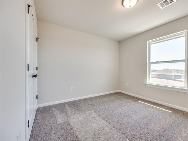 4108 Lynford Lane, Norman, OK 73026