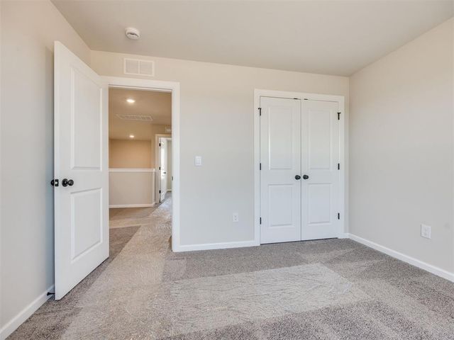 4108 Lynford Lane, Norman, OK 73026