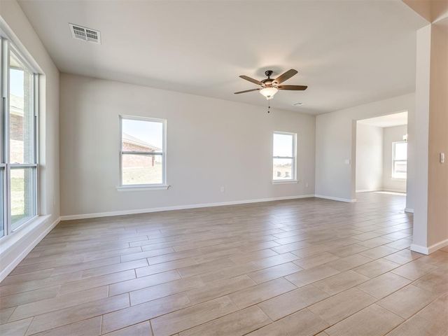 4108 Lynford Lane, Norman, OK 73026