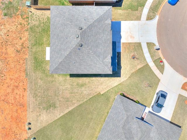 4108 Lynford Lane, Norman, OK 73026