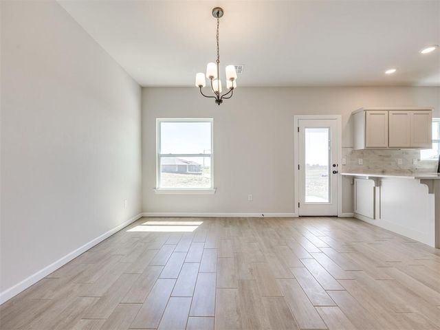 4108 Lynford Lane, Norman, OK 73026