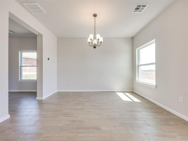 4108 Lynford Lane, Norman, OK 73026