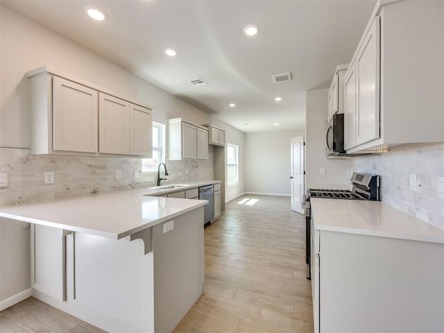 4108 Lynford Lane, Norman, OK 73026