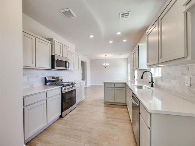 4108 Lynford Lane, Norman, OK 73026