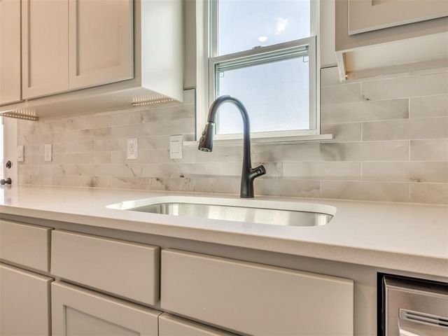 4108 Lynford Lane, Norman, OK 73026