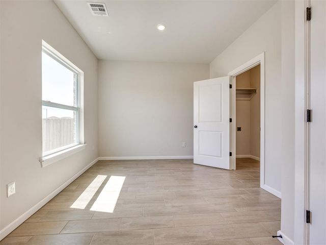 4108 Lynford Lane, Norman, OK 73026
