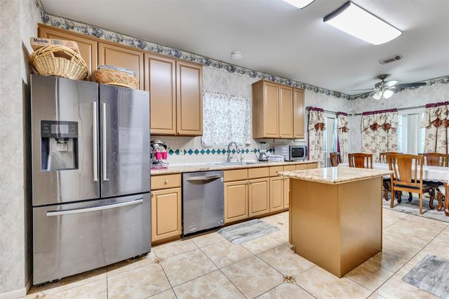 8914 Beawood Drive, Houston, TX 77083