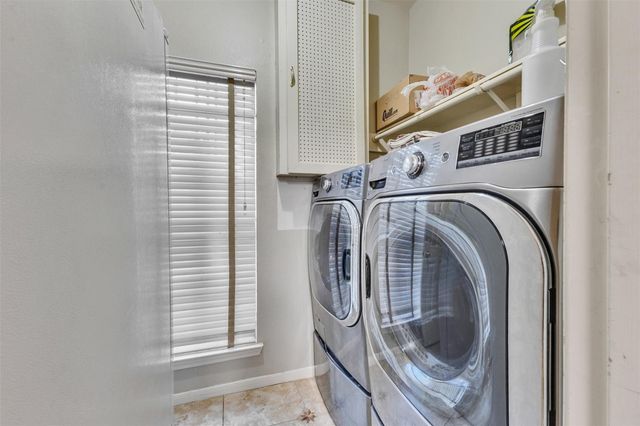 8914 Beawood Drive, Houston, TX 77083