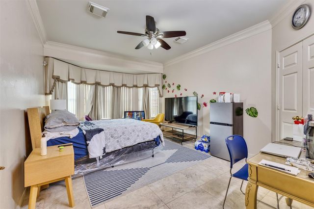 8914 Beawood Drive, Houston, TX 77083