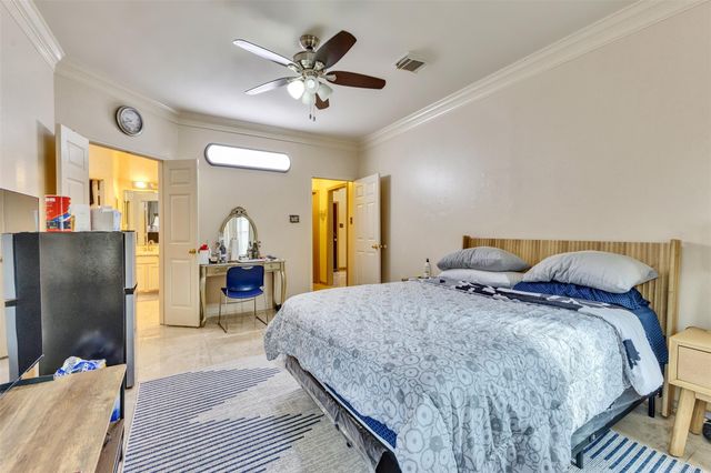8914 Beawood Drive, Houston, TX 77083