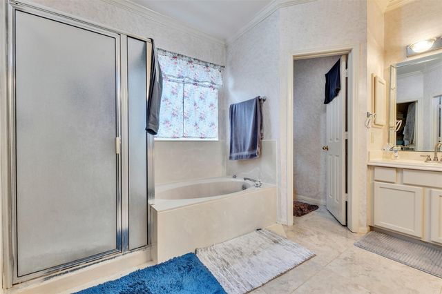 8914 Beawood Drive, Houston, TX 77083