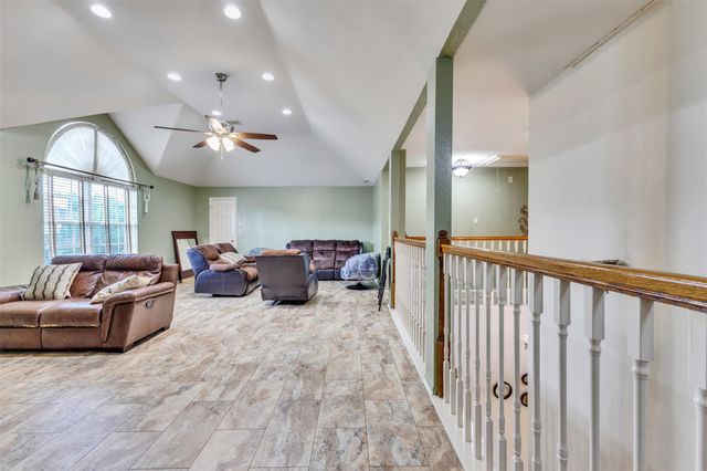 8914 Beawood Drive, Houston, TX 77083