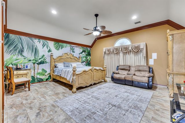 8914 Beawood Drive, Houston, TX 77083