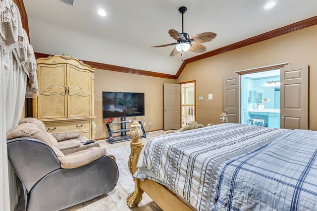 8914 Beawood Drive, Houston, TX 77083