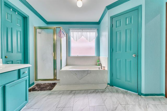 8914 Beawood Drive, Houston, TX 77083