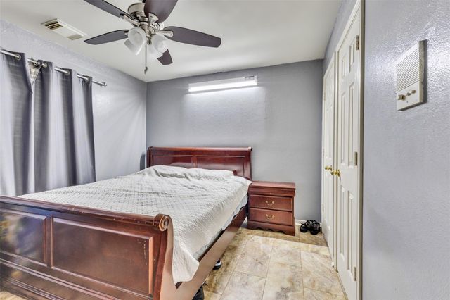 8914 Beawood Drive, Houston, TX 77083