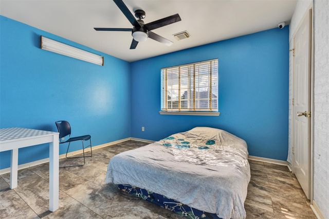 8914 Beawood Drive, Houston, TX 77083