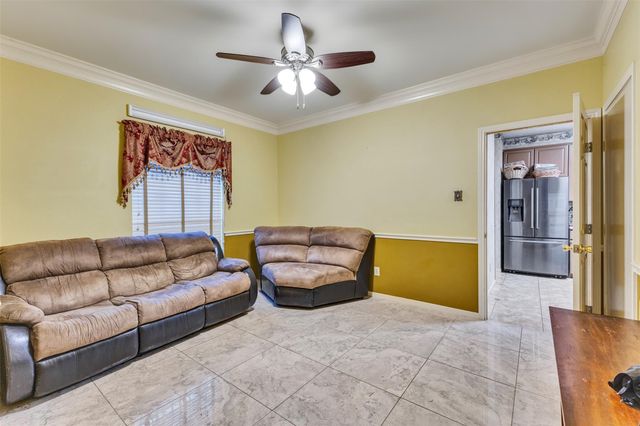 8914 Beawood Drive, Houston, TX 77083