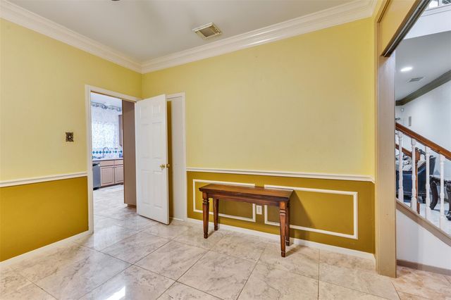 8914 Beawood Drive, Houston, TX 77083