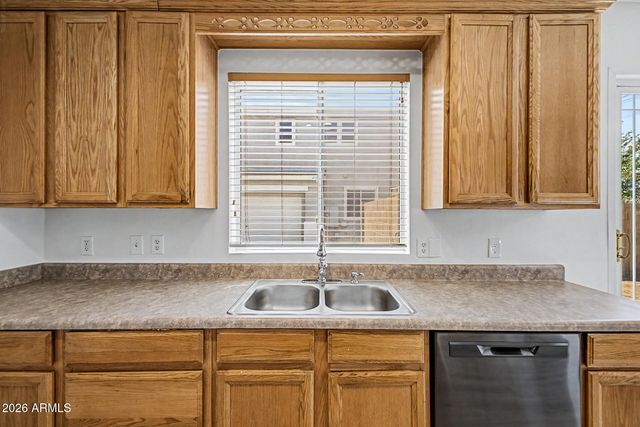 1228 S 120TH Lane, Avondale, AZ 85323