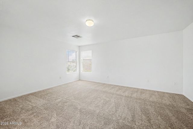 1228 S 120TH Lane, Avondale, AZ 85323