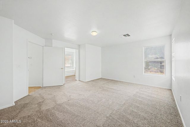 1228 S 120TH Lane, Avondale, AZ 85323