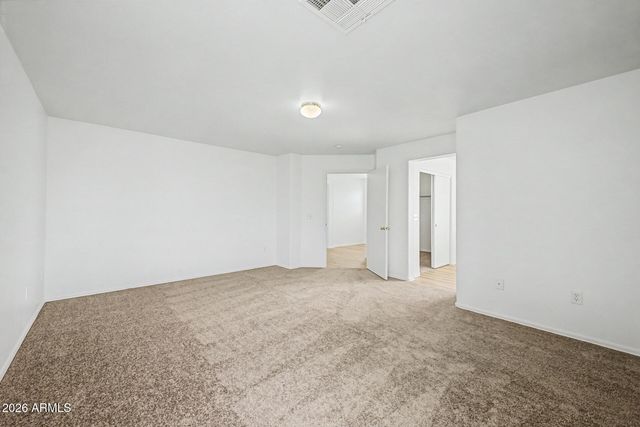 1228 S 120TH Lane, Avondale, AZ 85323
