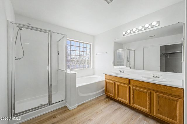 1228 S 120TH Lane, Avondale, AZ 85323