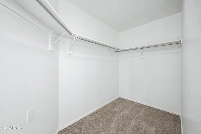 1228 S 120TH Lane, Avondale, AZ 85323
