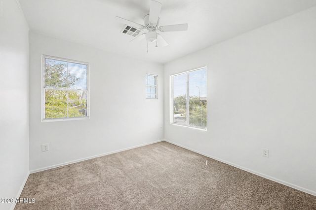 1228 S 120TH Lane, Avondale, AZ 85323