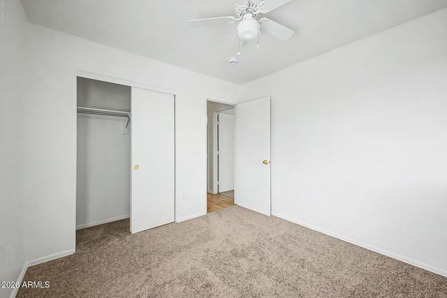 1228 S 120TH Lane, Avondale, AZ 85323