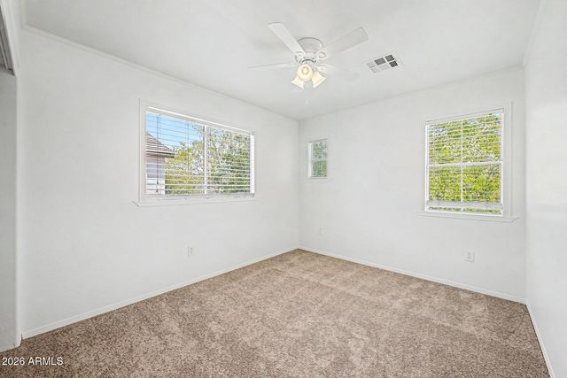 1228 S 120TH Lane, Avondale, AZ 85323