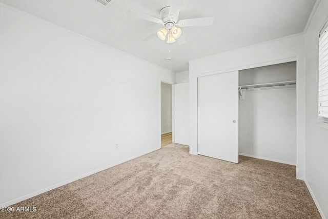 1228 S 120TH Lane, Avondale, AZ 85323