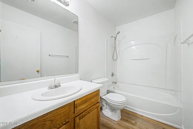 1228 S 120TH Lane, Avondale, AZ 85323