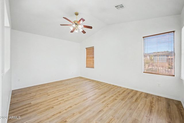 1228 S 120TH Lane, Avondale, AZ 85323