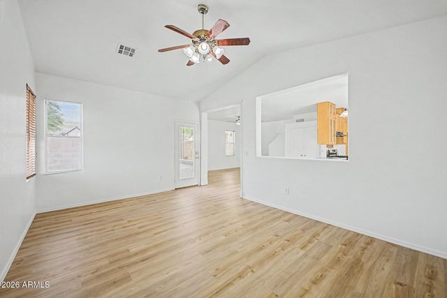 1228 S 120TH Lane, Avondale, AZ 85323
