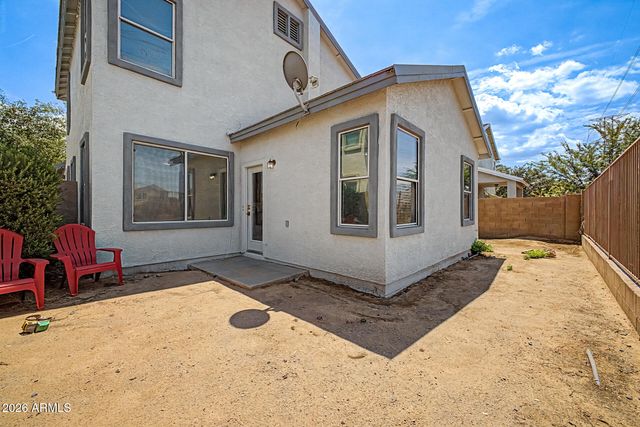 1228 S 120TH Lane, Avondale, AZ 85323