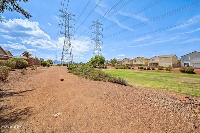 1228 S 120TH Lane, Avondale, AZ 85323
